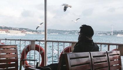 上海再现“秋老虎”！今日最高温再冲30℃+ ，预报中的雨没来？别急！周末冷空气携风雨终结闷热