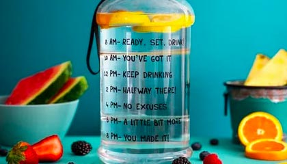 俄乌大结局终于要来了？泽连斯基决定停战，向普京开出个前置条件