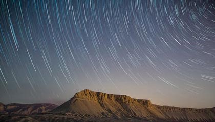 回家得先做数学题？山西一小区电梯按钮遭吐槽，售楼部回应：第四代住宅设计，业主入住前会培训