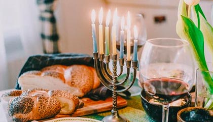 荷兰没想到，中国把美国打怕了，听指令强抢中资后