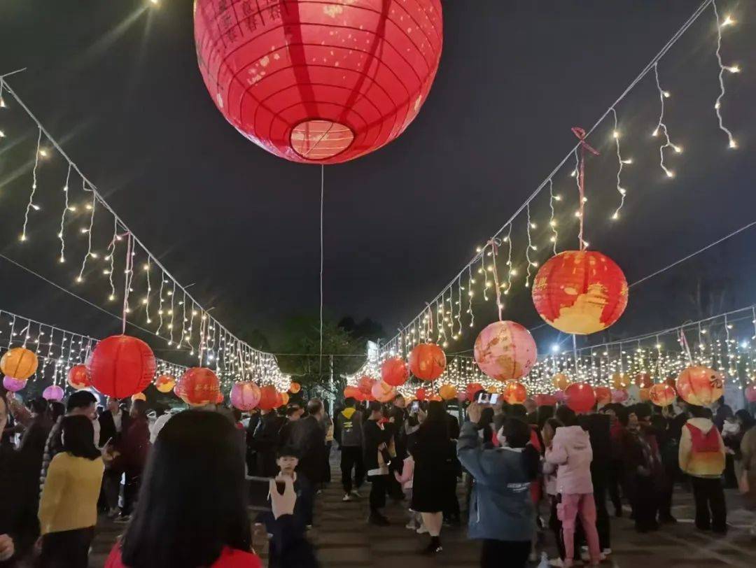 2024海丰中秋花火大会9月13日开幕！