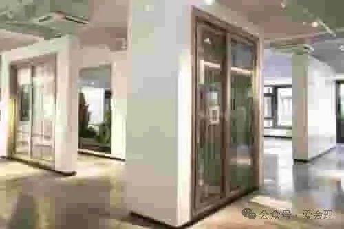 爱会理网丨便民信息20240808