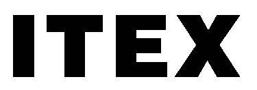 贸发-伊拉克巴格达国际通信通讯展 2025（ITEX）