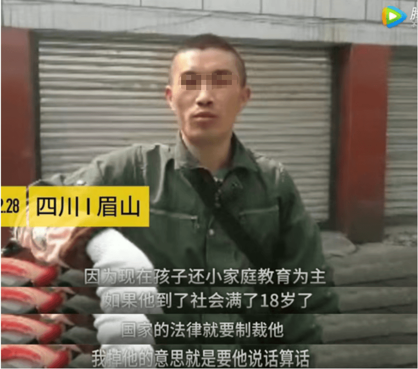 桂林编制考试刷掉第一名:别等社会淘汰你的孩子,才后悔没教他