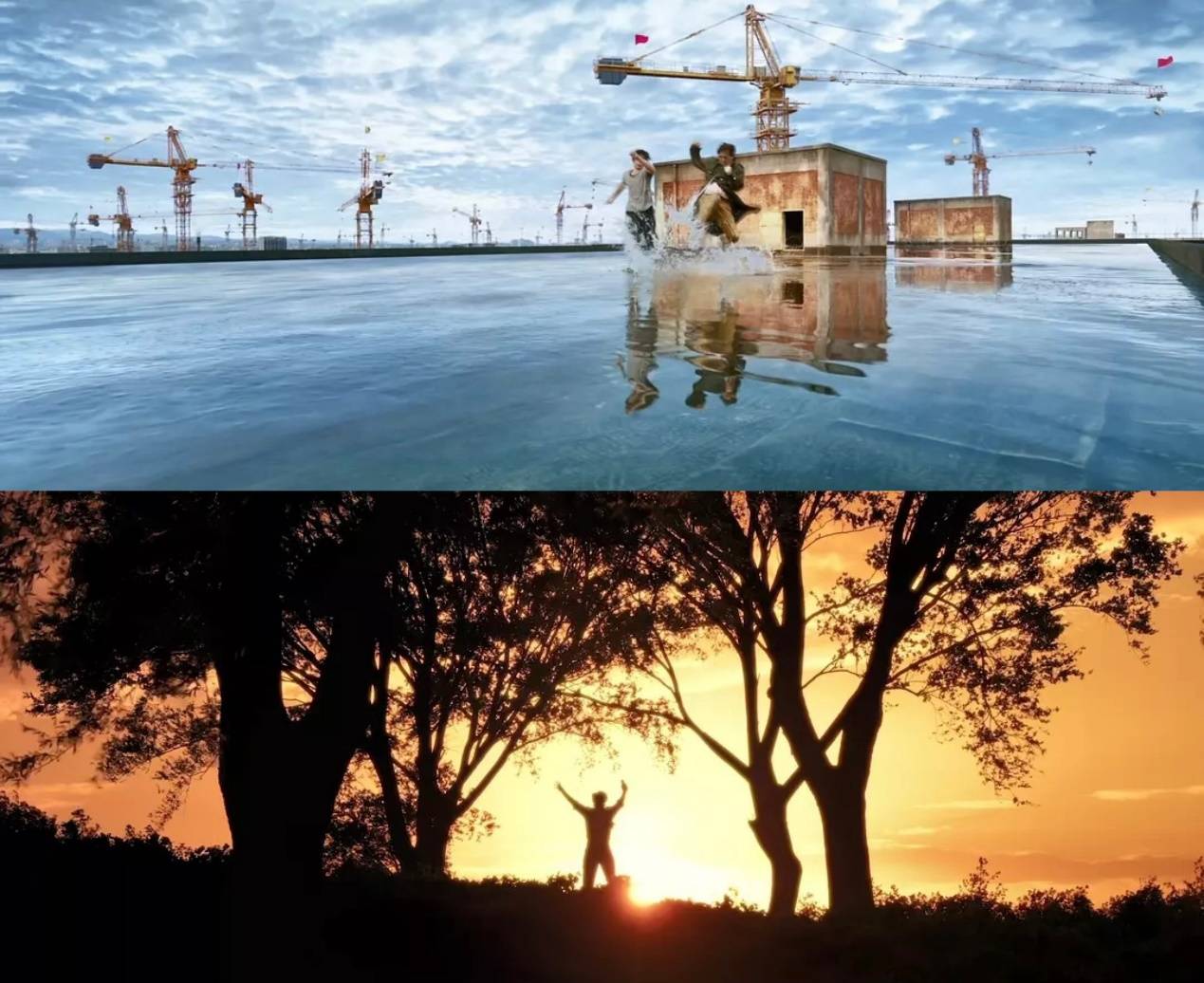 姜文《你行！你上！》口碑票房双输，大导作品为什么不再卖座？