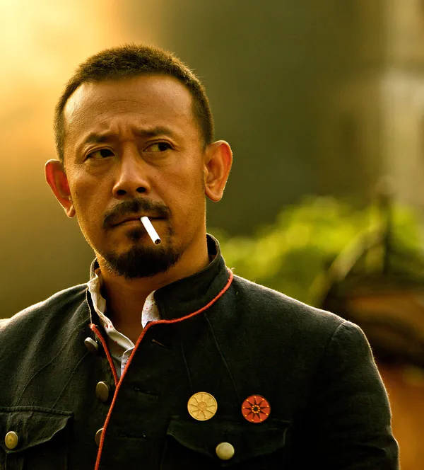 姜文《你行！你上！》口碑票房双输，大导作品为什么不再卖座？