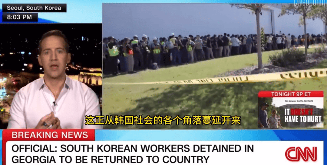 阅兵：武斗赢了，文攻输了？