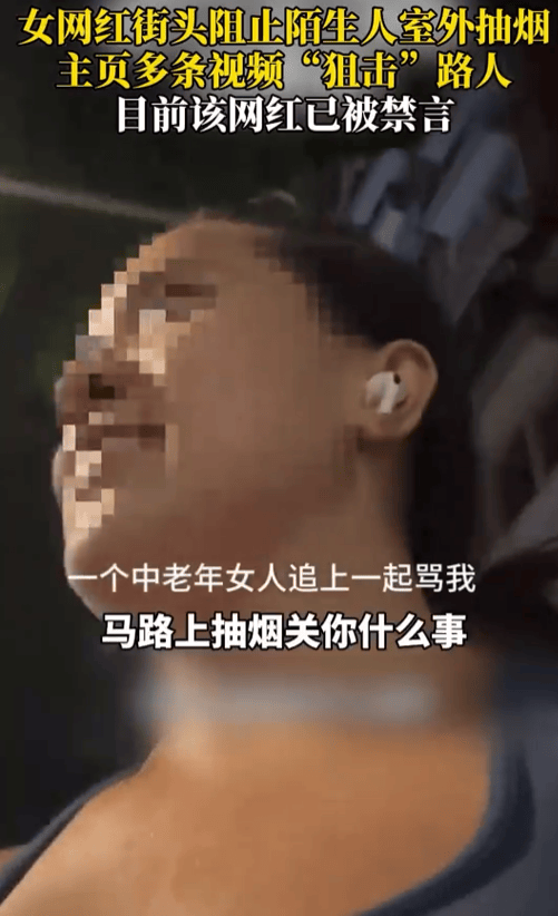 阅兵：武斗赢了，文攻输了？