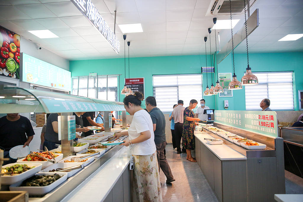 张家界推行市内公务零接待，最重要的是可持续