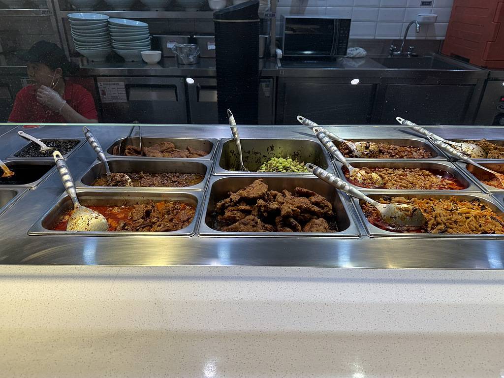 张家界推行市内公务零接待，最重要的是可持续