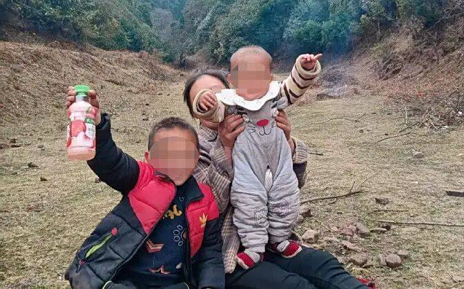 马蜂狂蜇千下秒窒息！这些保命步骤必须谨记