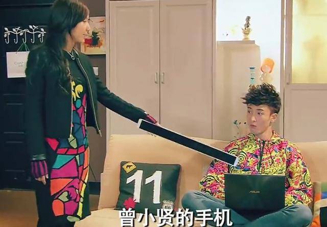 “爱疯18”这么快就来了 苹果17还没发货，苹果18Pro已打样？