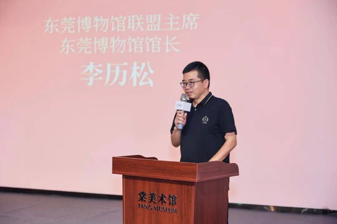 60余件金漆镶嵌珍品亮相！“华冠群芳”特展在棠美术馆开幕