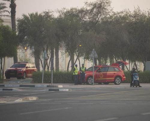 早安!世界丨美国政府关门，这次不会迅速结束；哈马斯或有条件接受“20点计划”