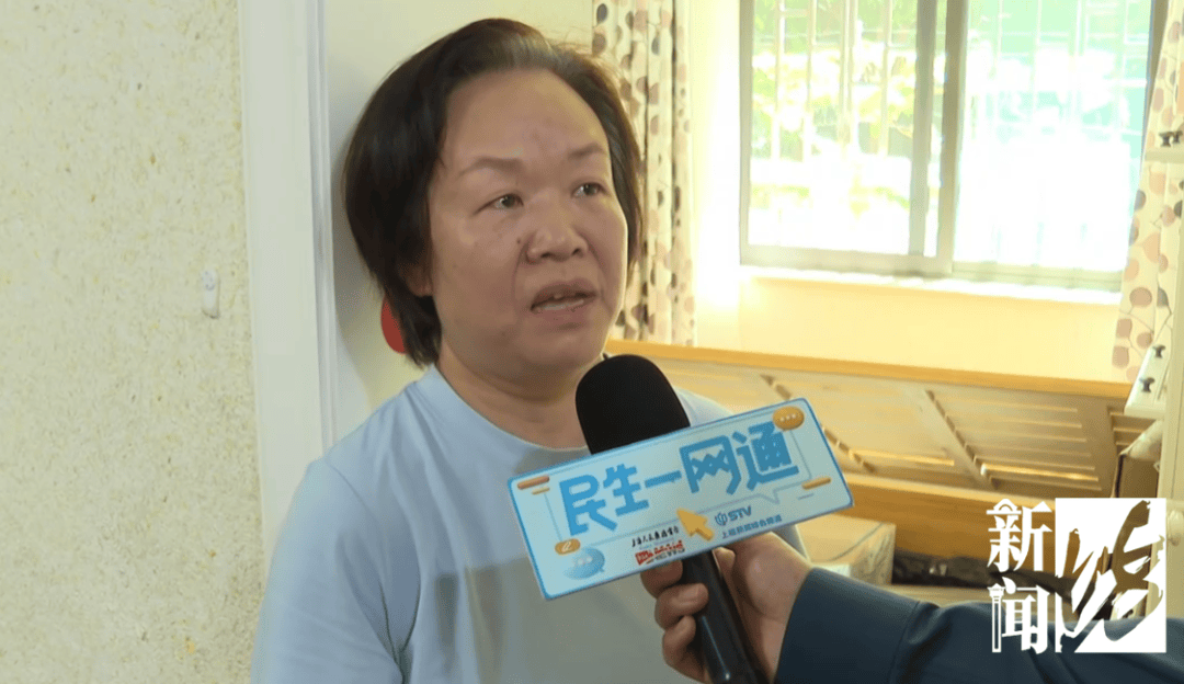 上海一业主推开家门瞬间懵了!精装房竟成“化粪池”……