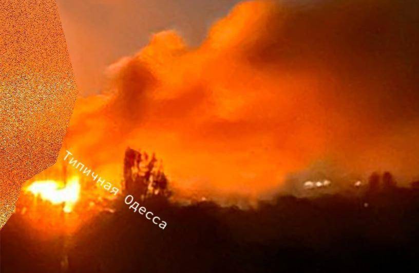 普京下狠手，俄军让乌克兰断水断电一片黑暗，一夜间炸回石器时代