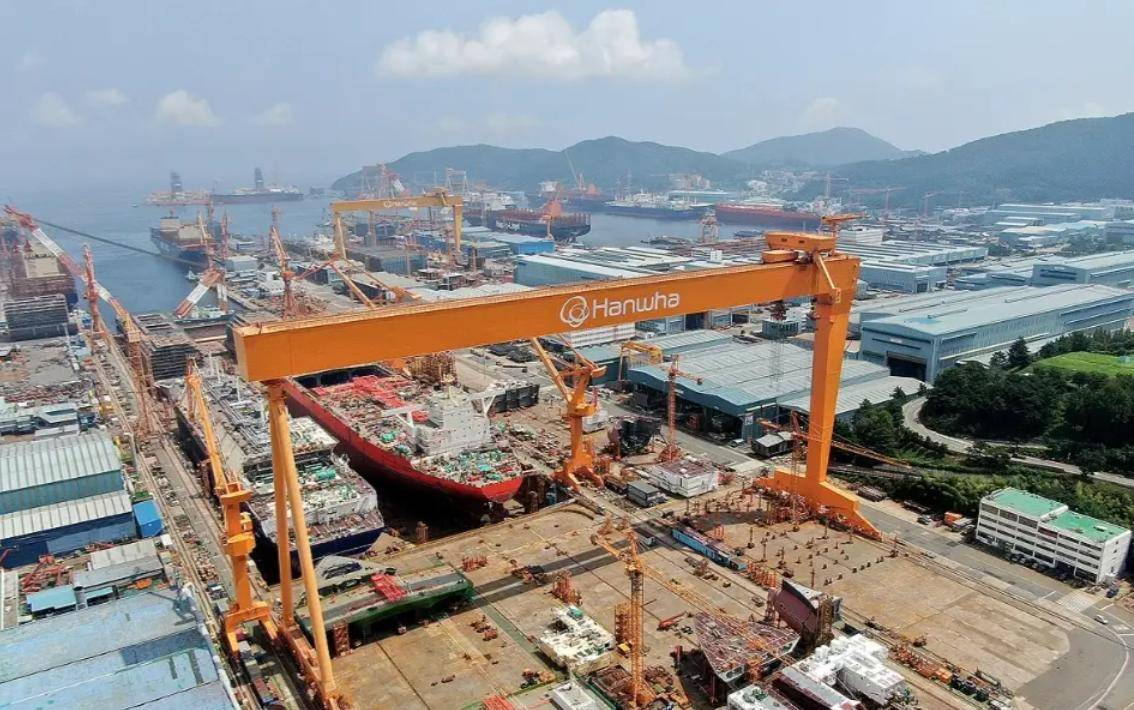 韩国自食恶果！收到中方制裁令当天，李在明知道事情闹大了，只求将损失降到最低