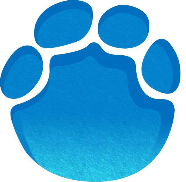 陈奕迅最新发声：至今还在服药，病发时会紧张到心跳失控