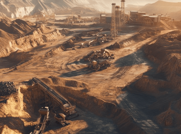 忍无可忍无需再忍！荷兰蛮横接管中资芯片公司，2天后收到中国一纸禁令，这回轮到荷方求饶了