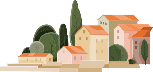 9月份宁波市商品住宅销售价格环比下降