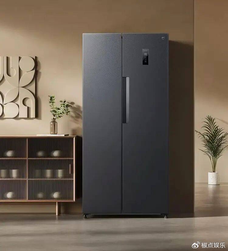 写给雷军：真正的国民企业，不该靠“小聪明”活着