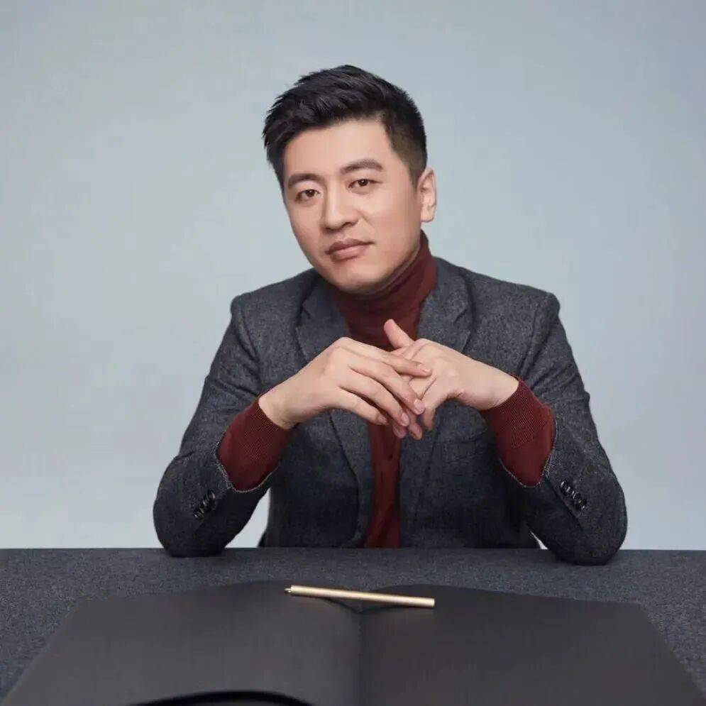 解禁复播后，张雪峰改口