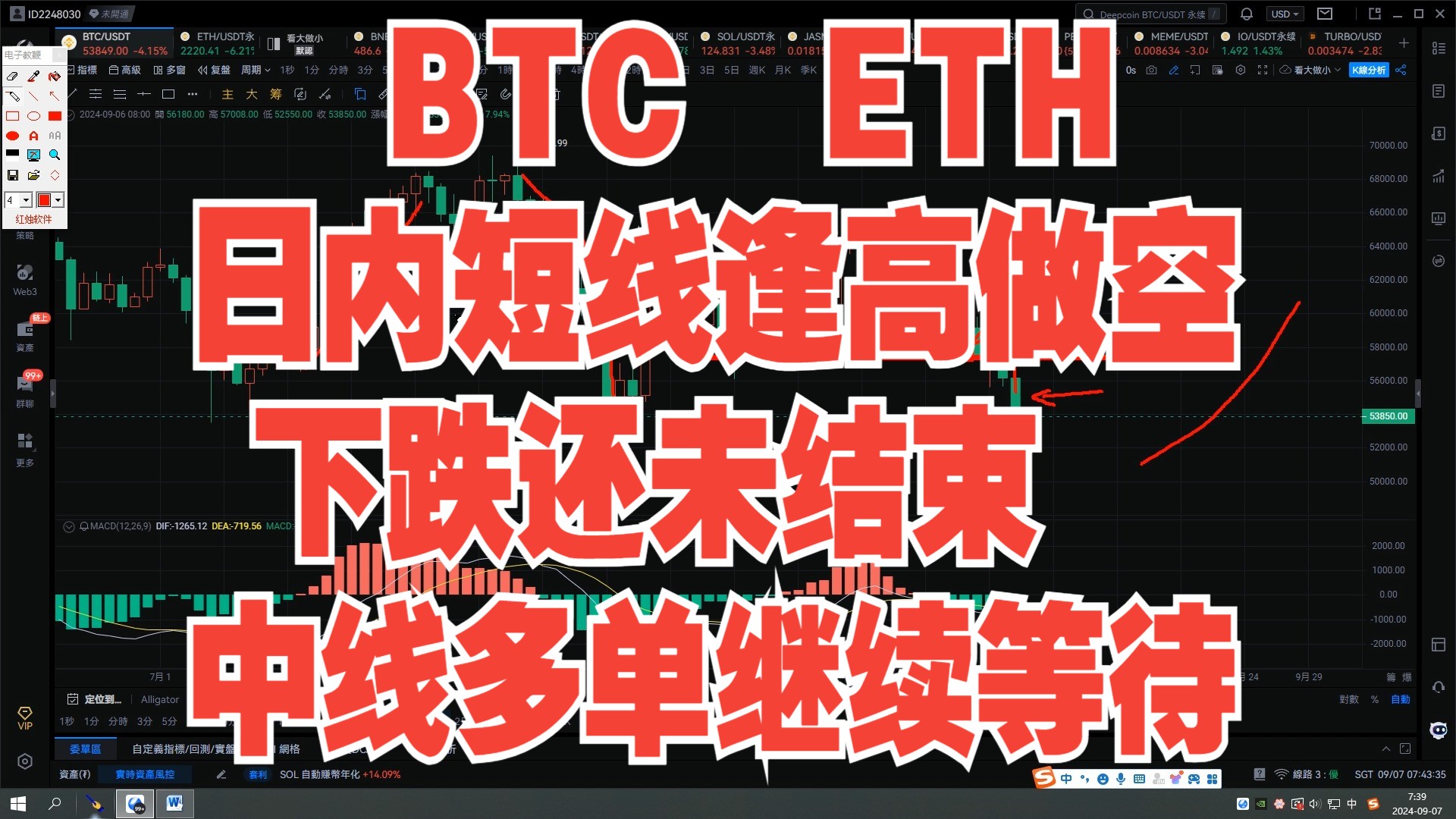 关于ETH-以太坊交易网站的信息