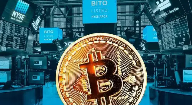 bitop交易所(bitop交易所怎么样)
