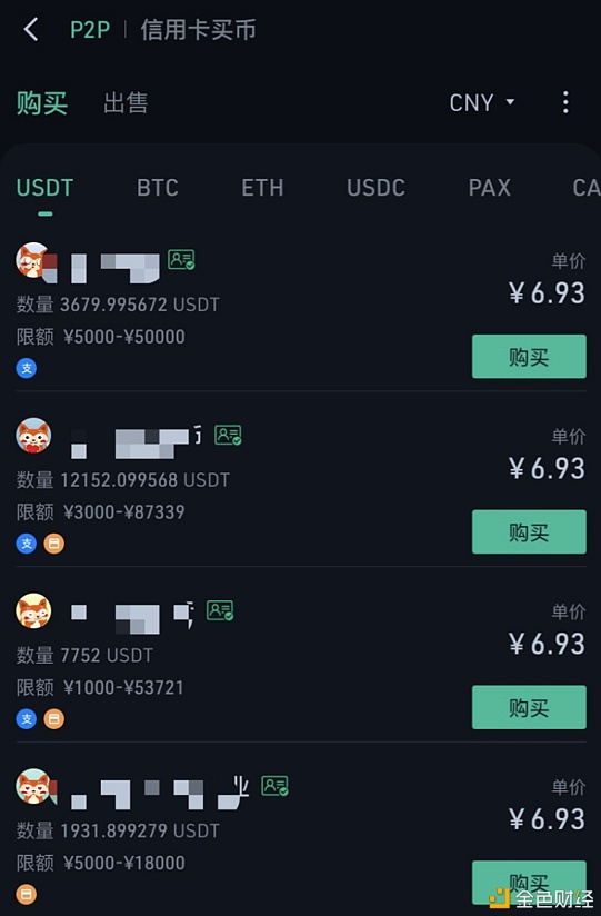 比特币交易官网(bitcoin交易所app下载)