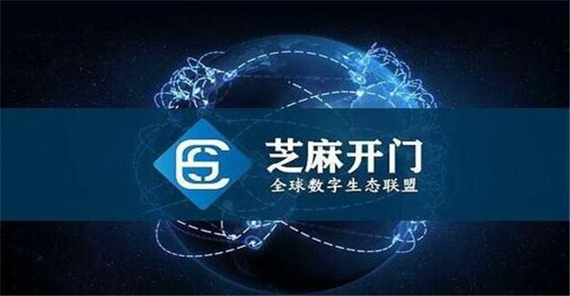 BTC-比特币交易网站(比特币交易网btctrade)