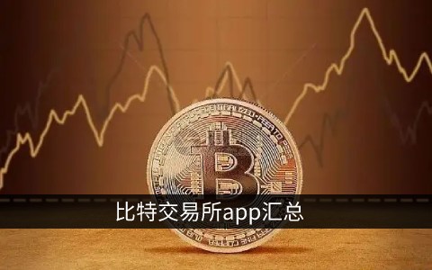 比特币app(比特币APP下载)