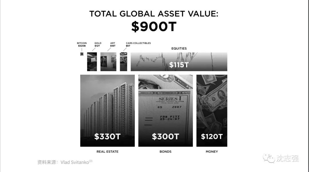 区块链挖矿交易官网(2018区块链挖矿软件合集)
