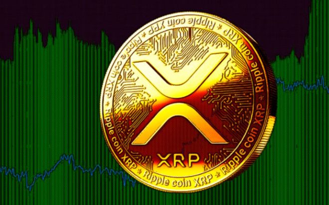 XRP交易网站(XRP交易网站官网注册中国)