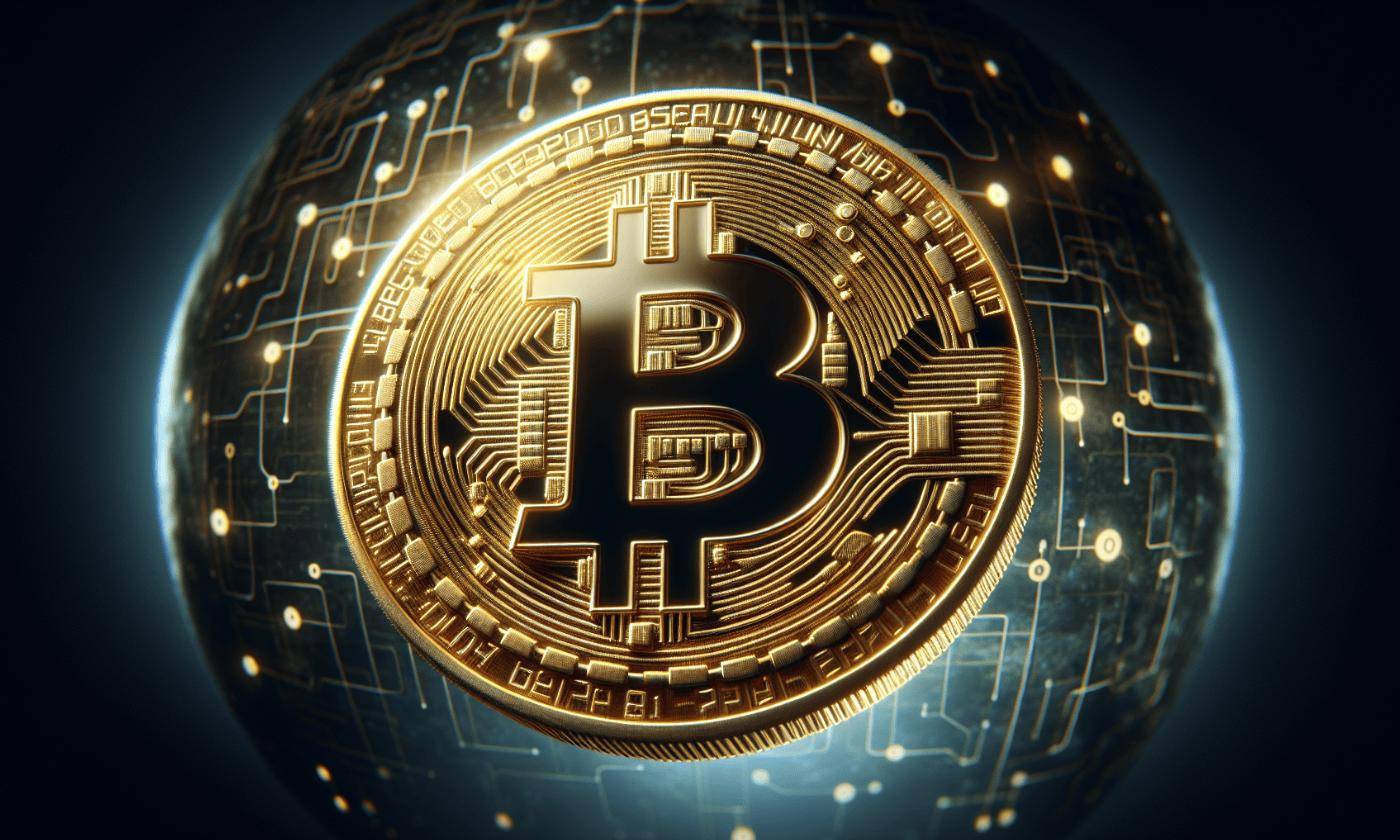 比特币交易平台(比特币交易平台排名)