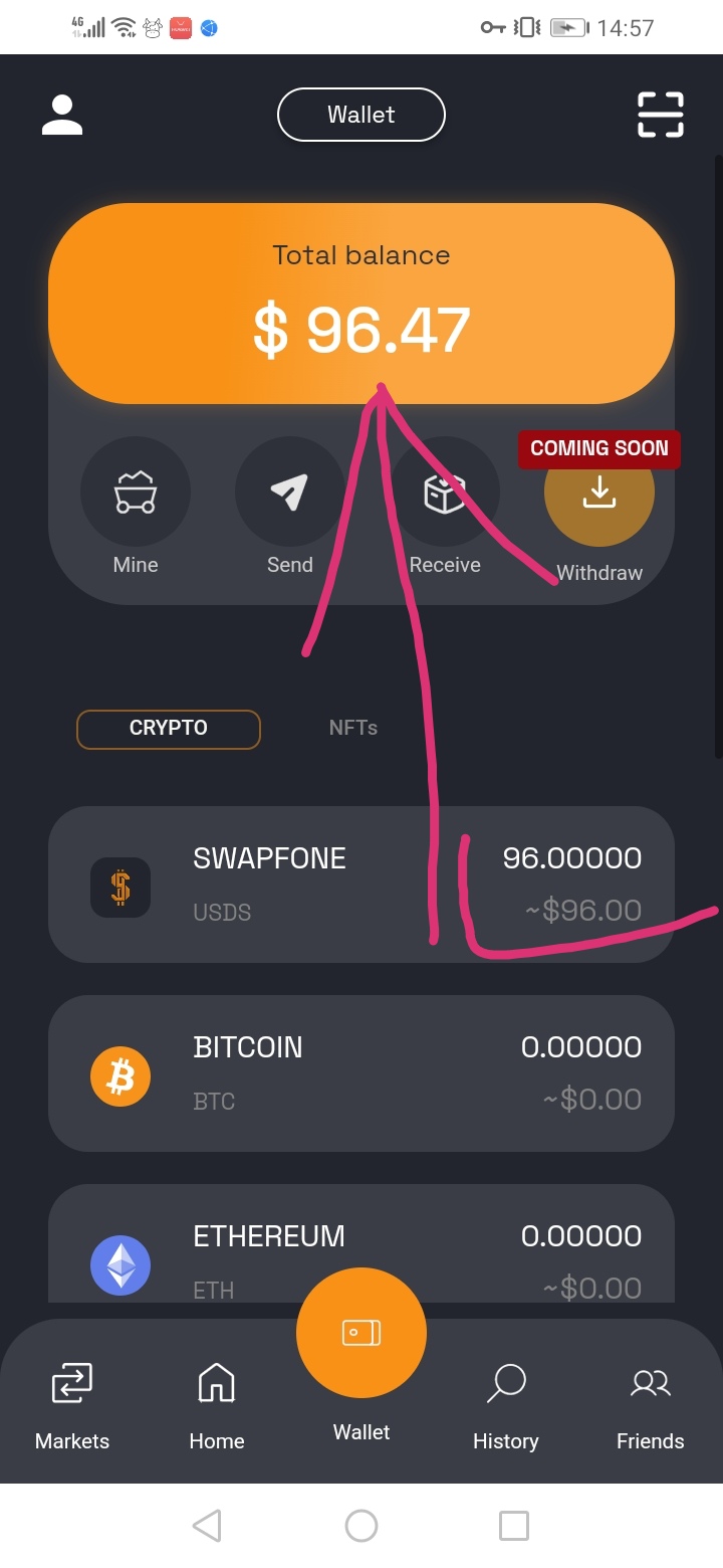USDT交易官网(usdt交易平台排行榜)