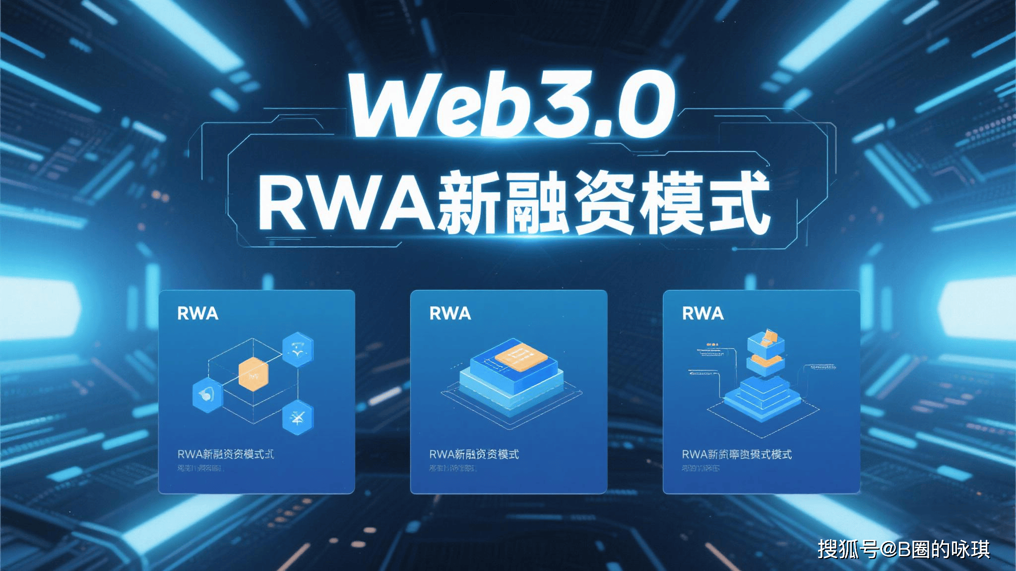 ADA交易平台(adaf交易平台怎么样)