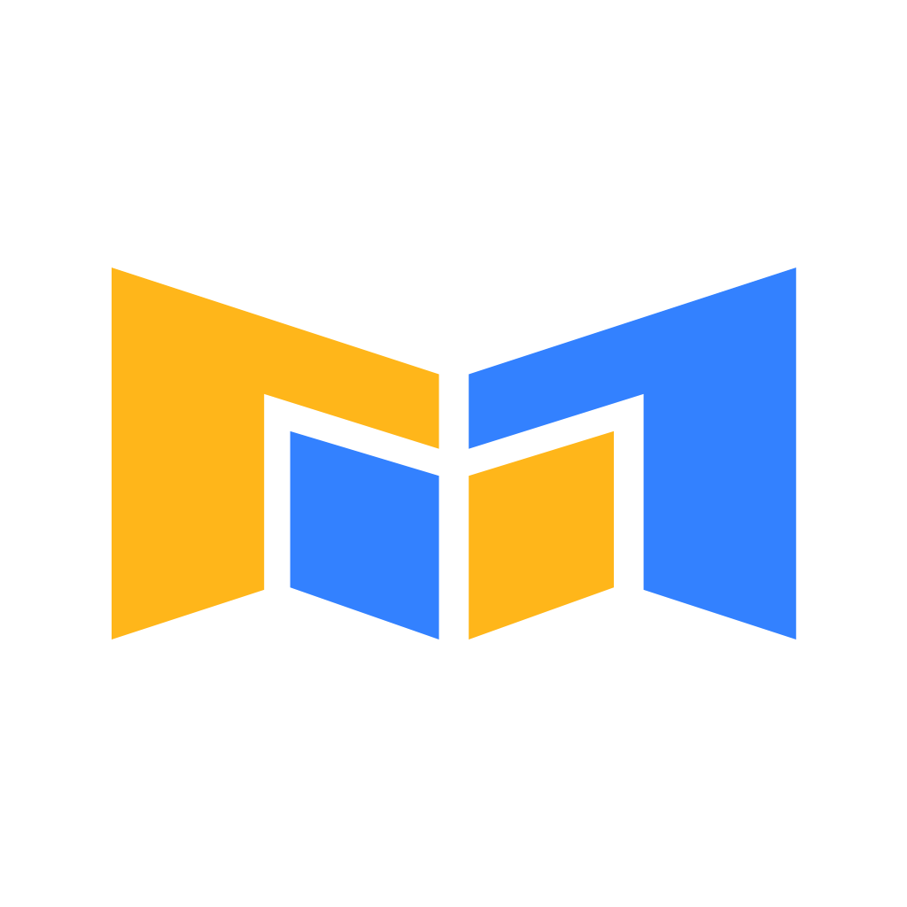 LTC交易平台(LTC交易平台官方正版下载)