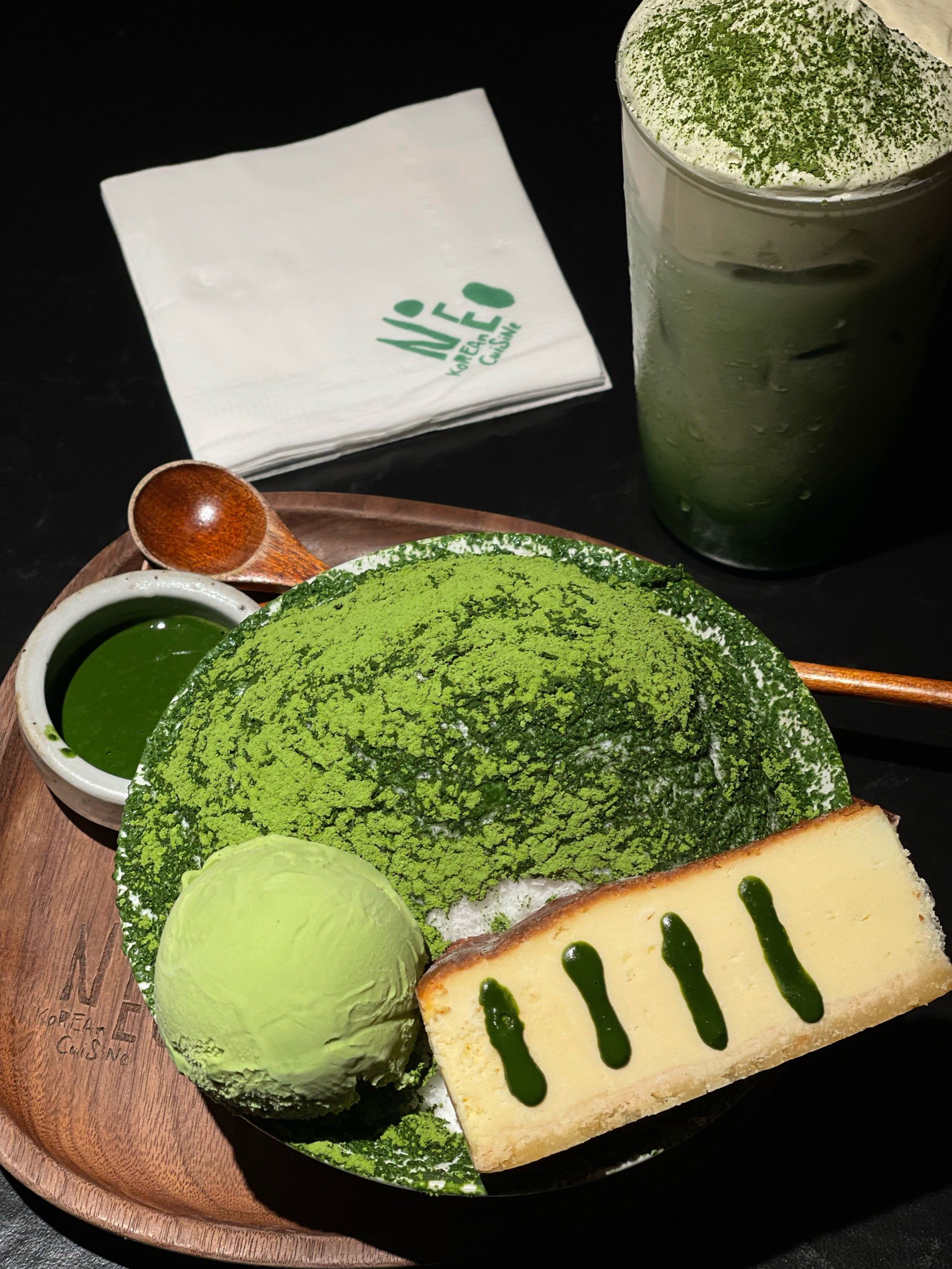 抹茶app(抹茶app免费下载)