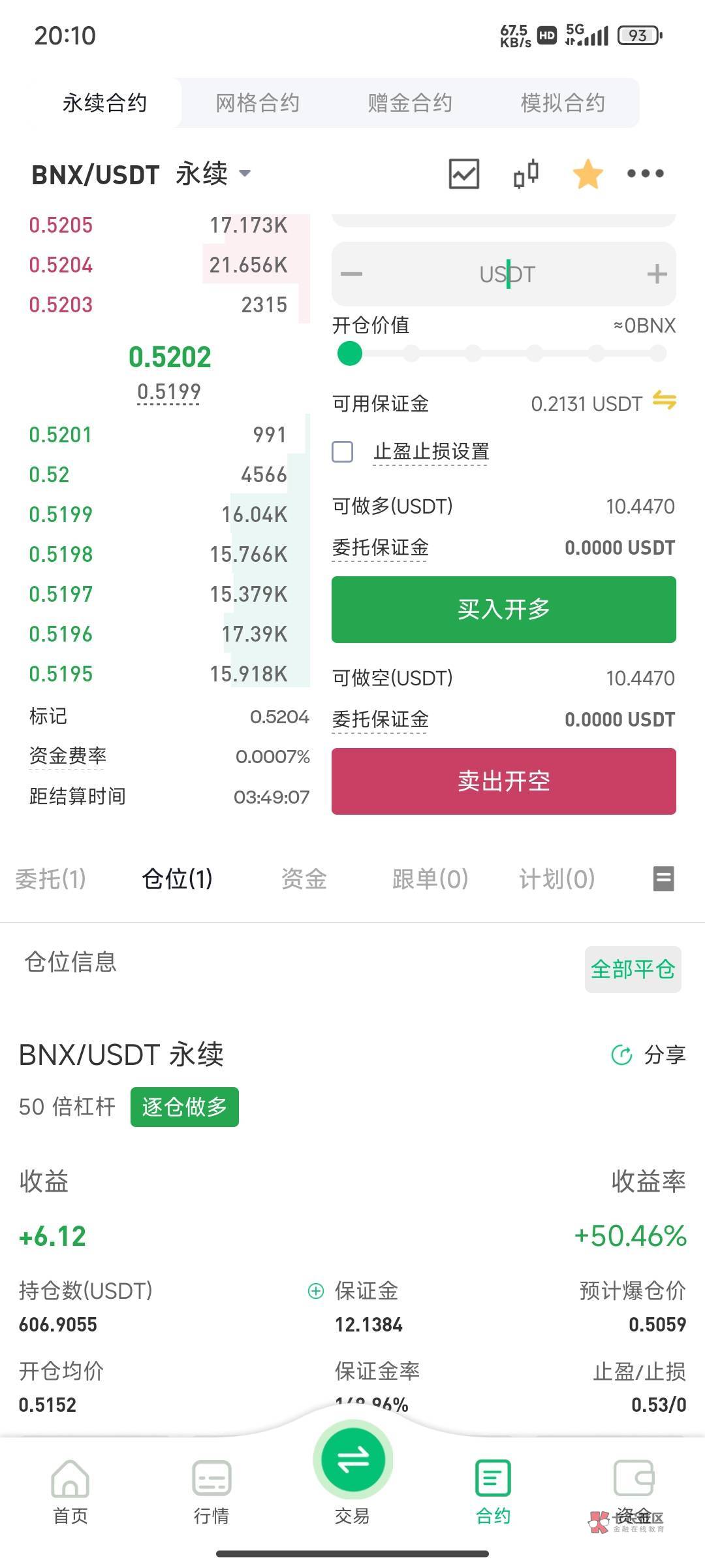 艾达币交易平台(艾达币交易今日价格行情)