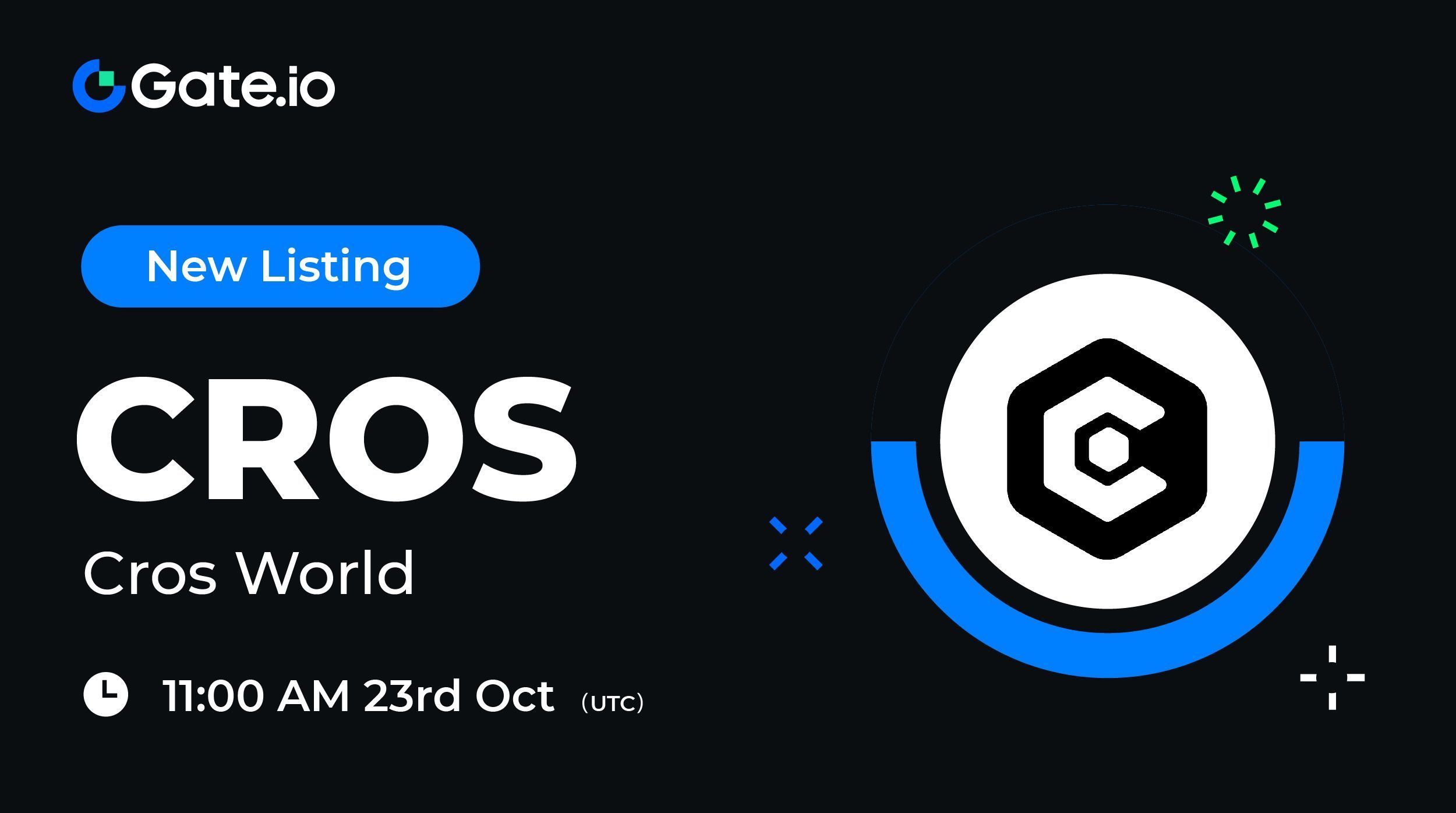 比特币交易信息平台(比特币交易信息平台有哪些)