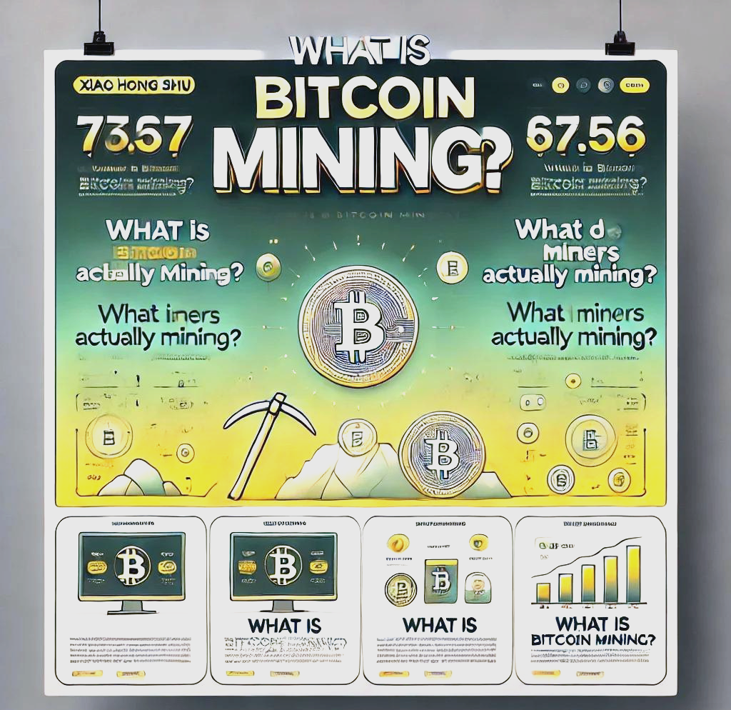 比特币交易信息平台(比特币交易信息平台有哪些) 比特币交易信息平台(比特币交易信息平台有哪些)