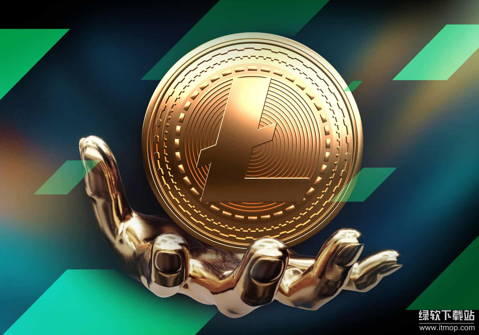 LTC交易平台(ltc交易平台排行官网下载中国)