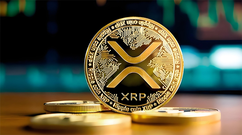 XRP交易平台(xrp币价格金色财经) XRP交易平台(xrp币价格金色财经)
