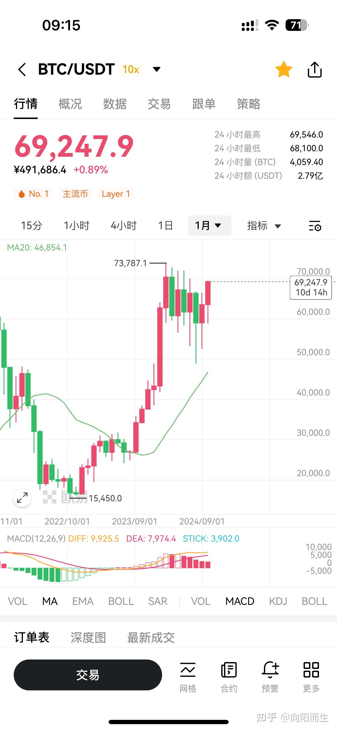 比特现金交易官网(比特现金交易官网网址) 比特现金交易官网(比特现金交易官网网址)