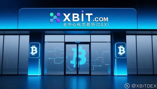 比特现金交易平台(比特现金交易平台怎么样)