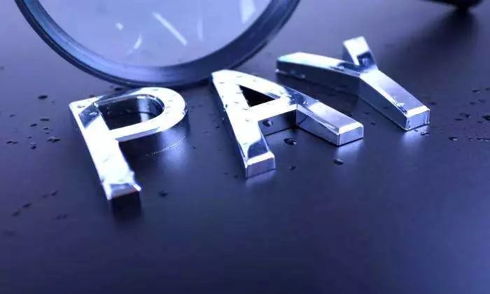 IPFS交易平台(ipfs在什么交易所交易)