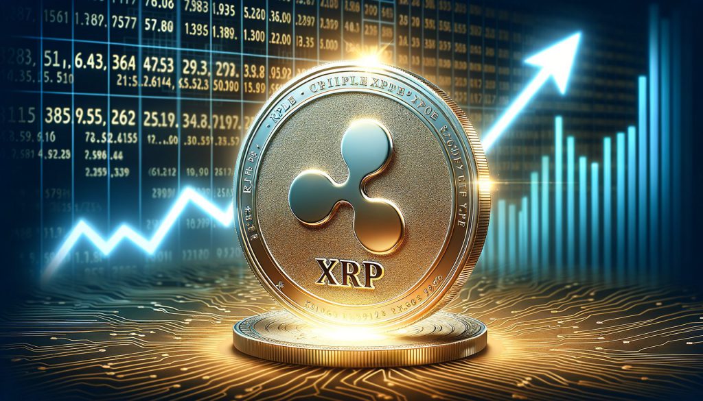 XRP交易网站(xrp price)