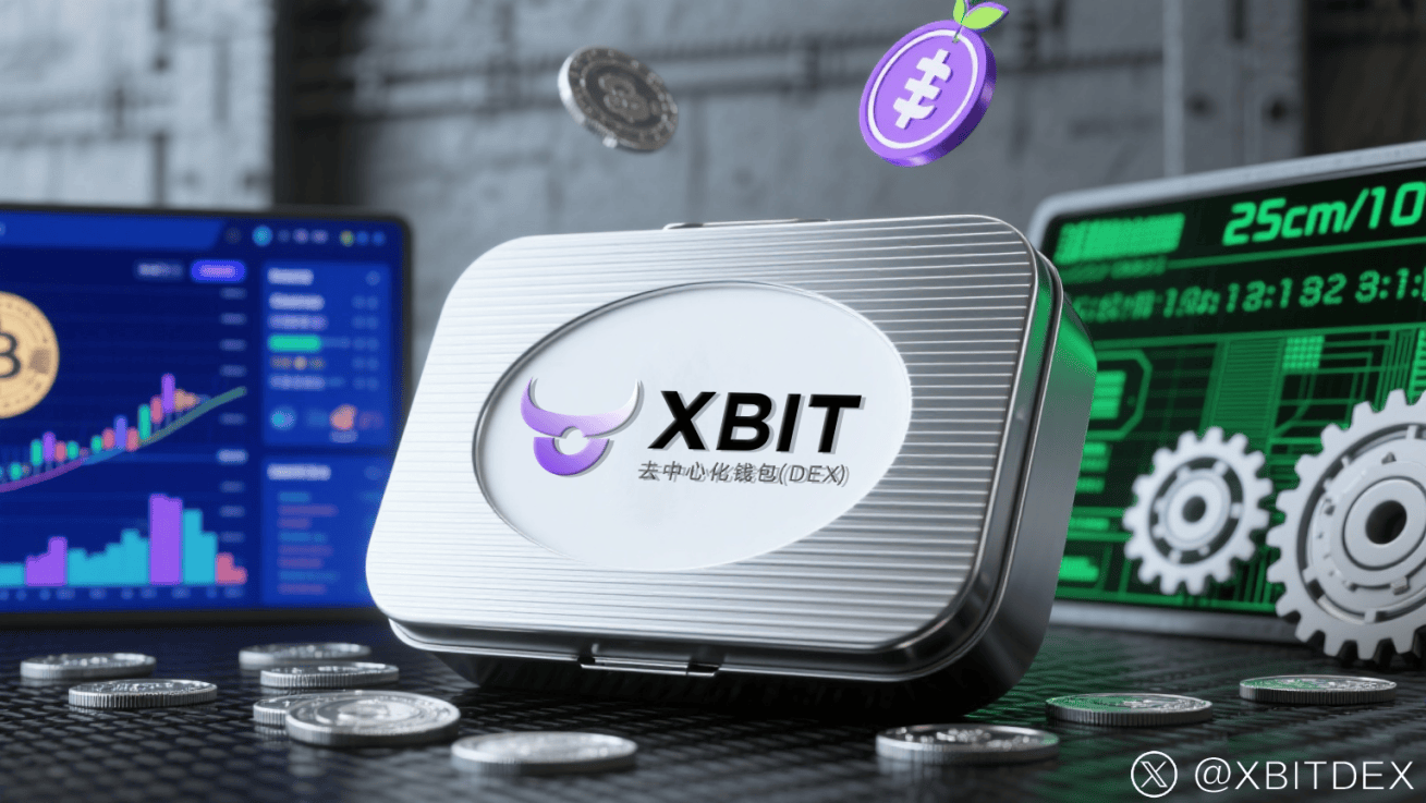 XRP交易网站(xrp price) XRP交易网站(xrp price)