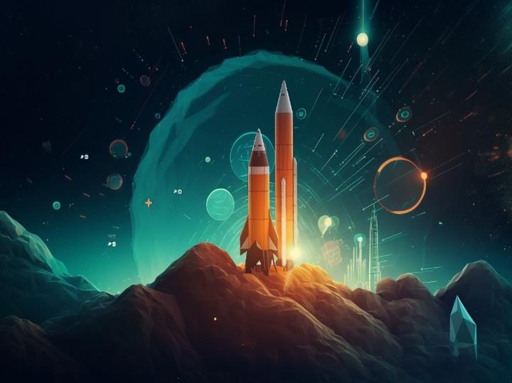 BSV交易平台(BSV交易平台有哪些)