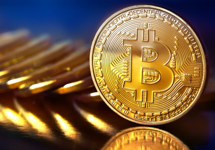 BCH-比特现金app(比特现金bch升级最新消息)